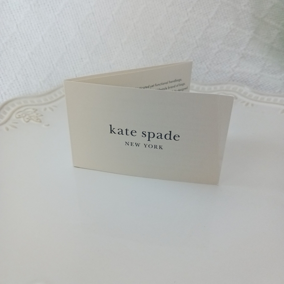 Kate Spade New York × Lenox Strawberry Garden Set of 2 Mugs Porcelain 12 oz - Picture 9 of 13